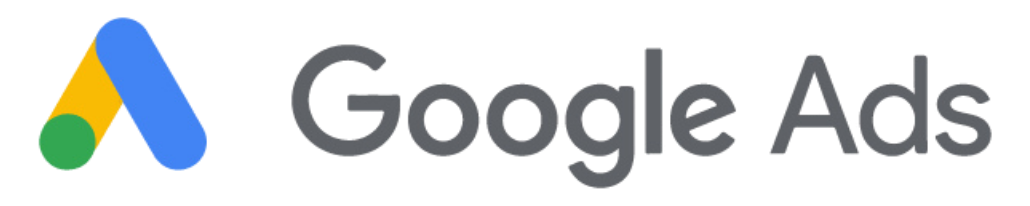 Google Ads